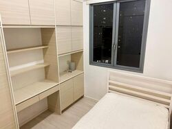 Okio (D12), Apartment #594159461